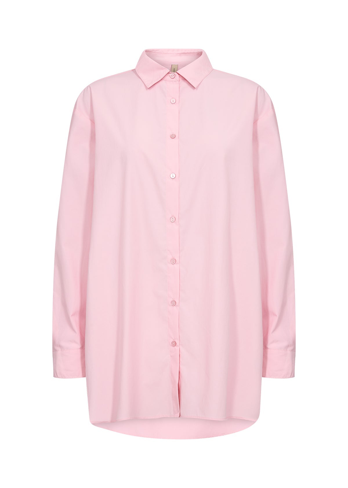 SC-NETTI 52 - Soya Concept | Lilla Hem