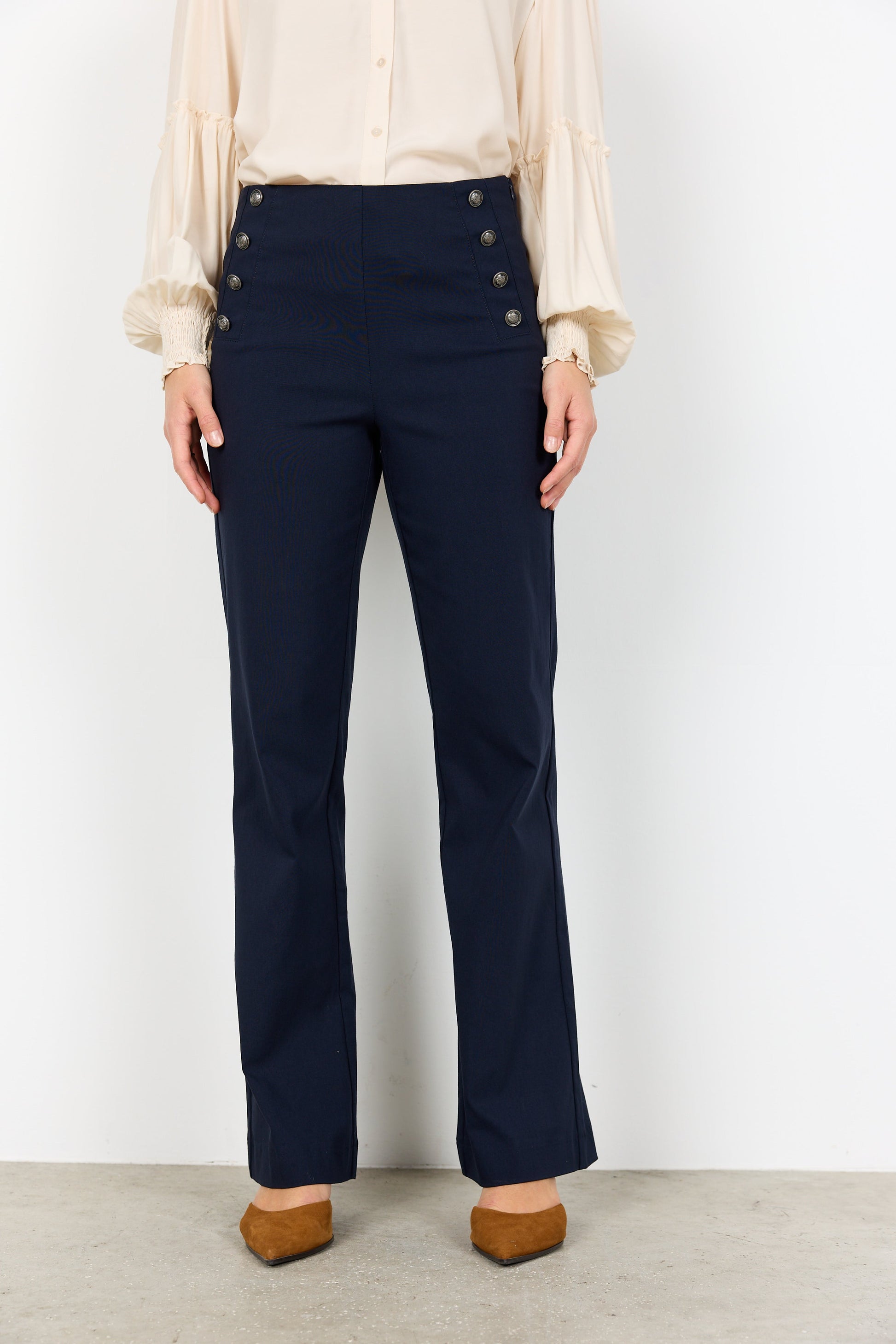 SC-LILLY 54-B - Soya Concept | Lilla Hem