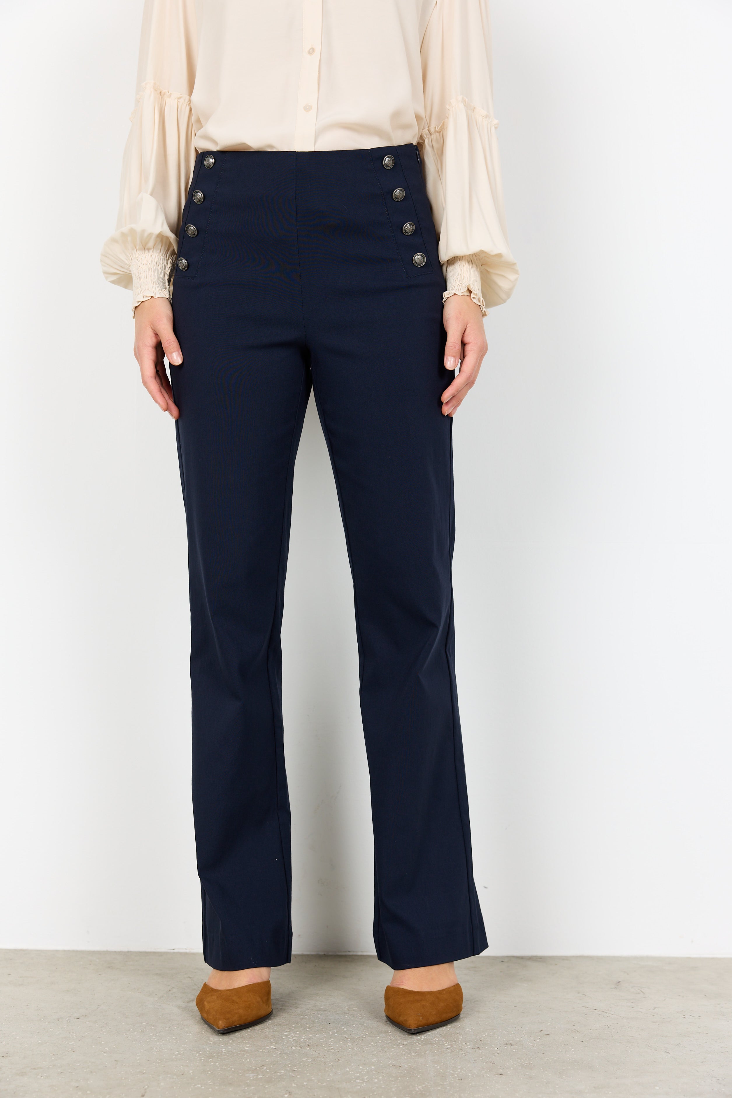 SC-LILLY 54-B - Soya Concept | Lilla Hem