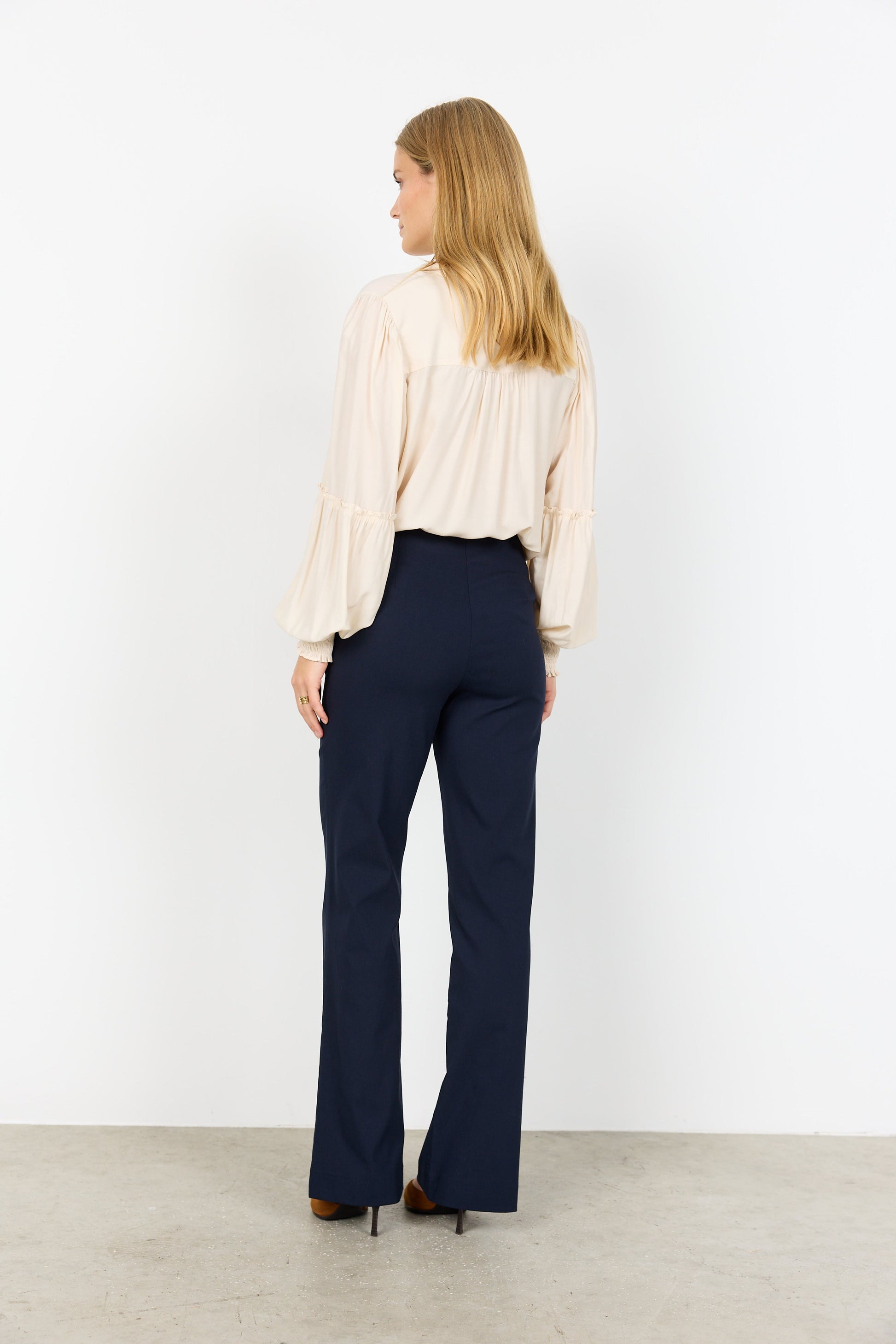 SC-LILLY 54-B - Soya Concept | Lilla Hem