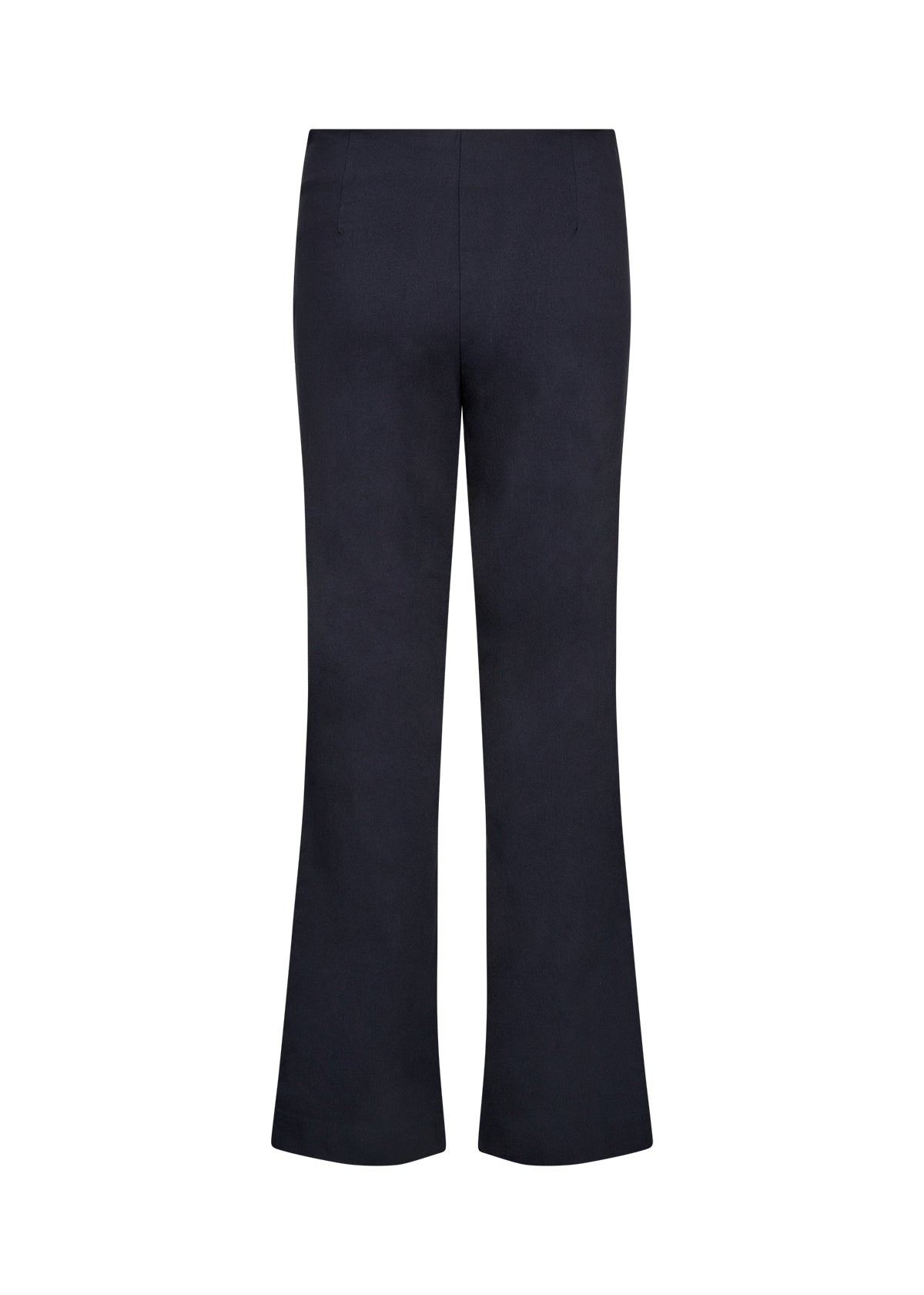 SC-LILLY 54-B - Soya Concept | Lilla Hem