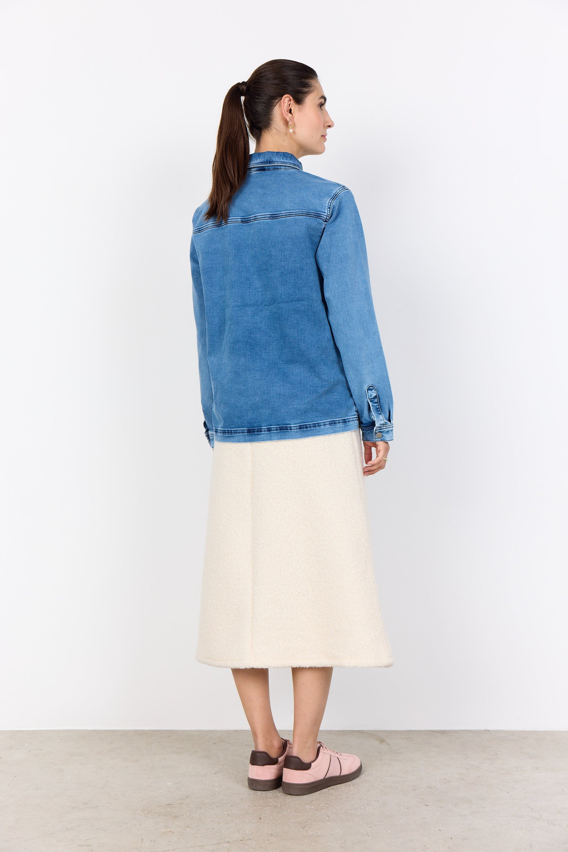 SC-NADIRA 15 - Soya Concept | Lilla Hem