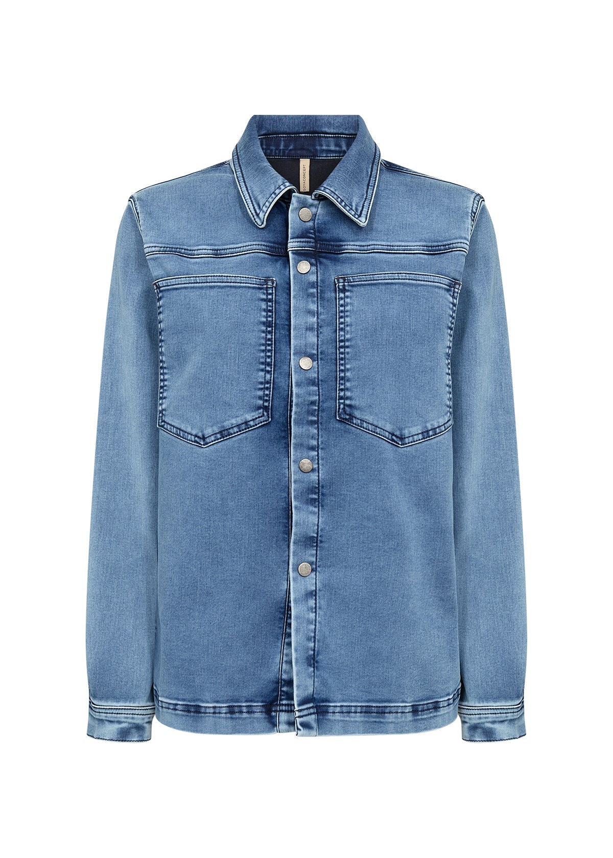 SC-NADIRA 15 - Soya Concept | Lilla Hem