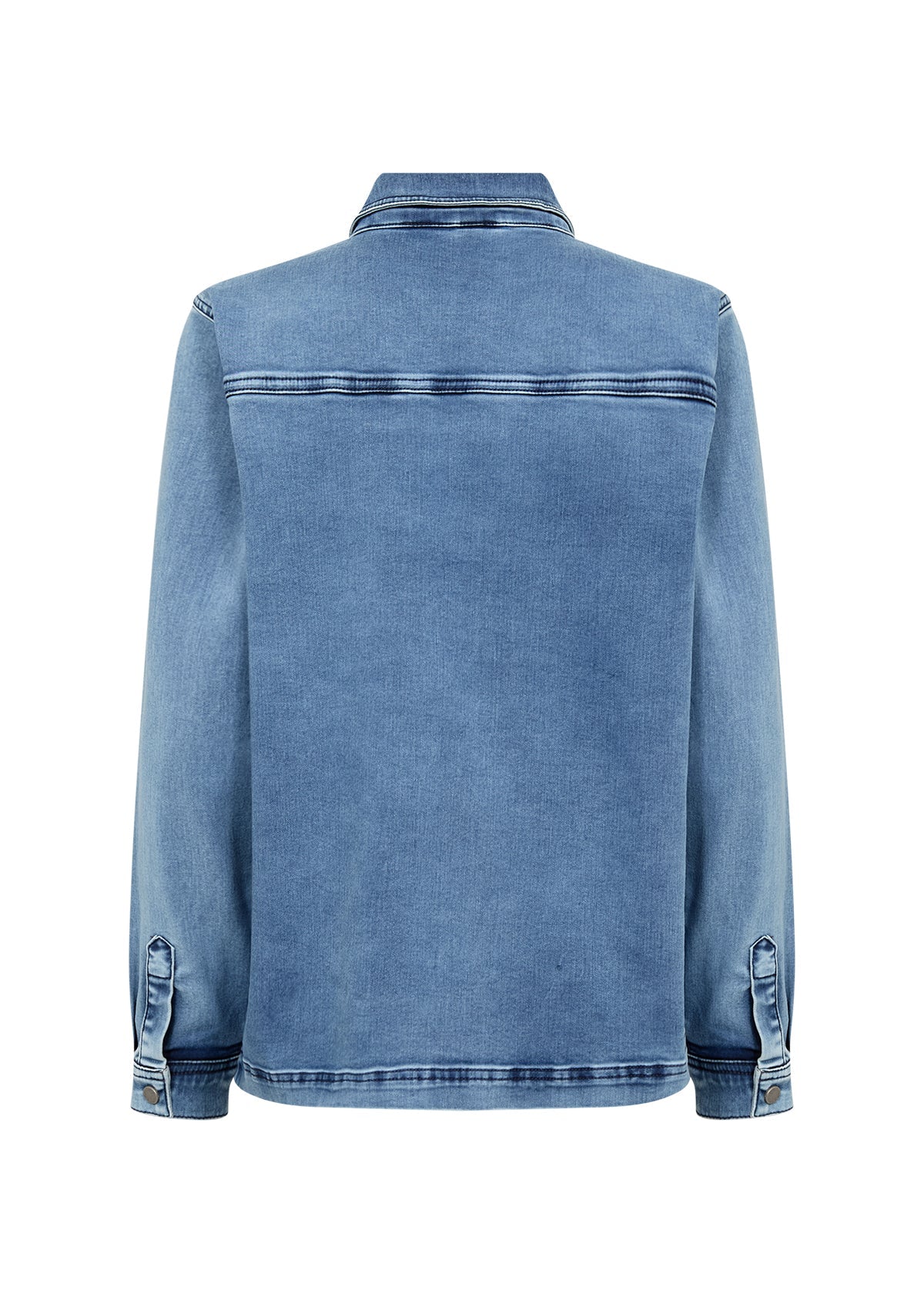 SC-NADIRA 15 - Soya Concept | Lilla Hem