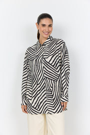 SC-BECCA 2 - Soya Concept | Lilla Hem