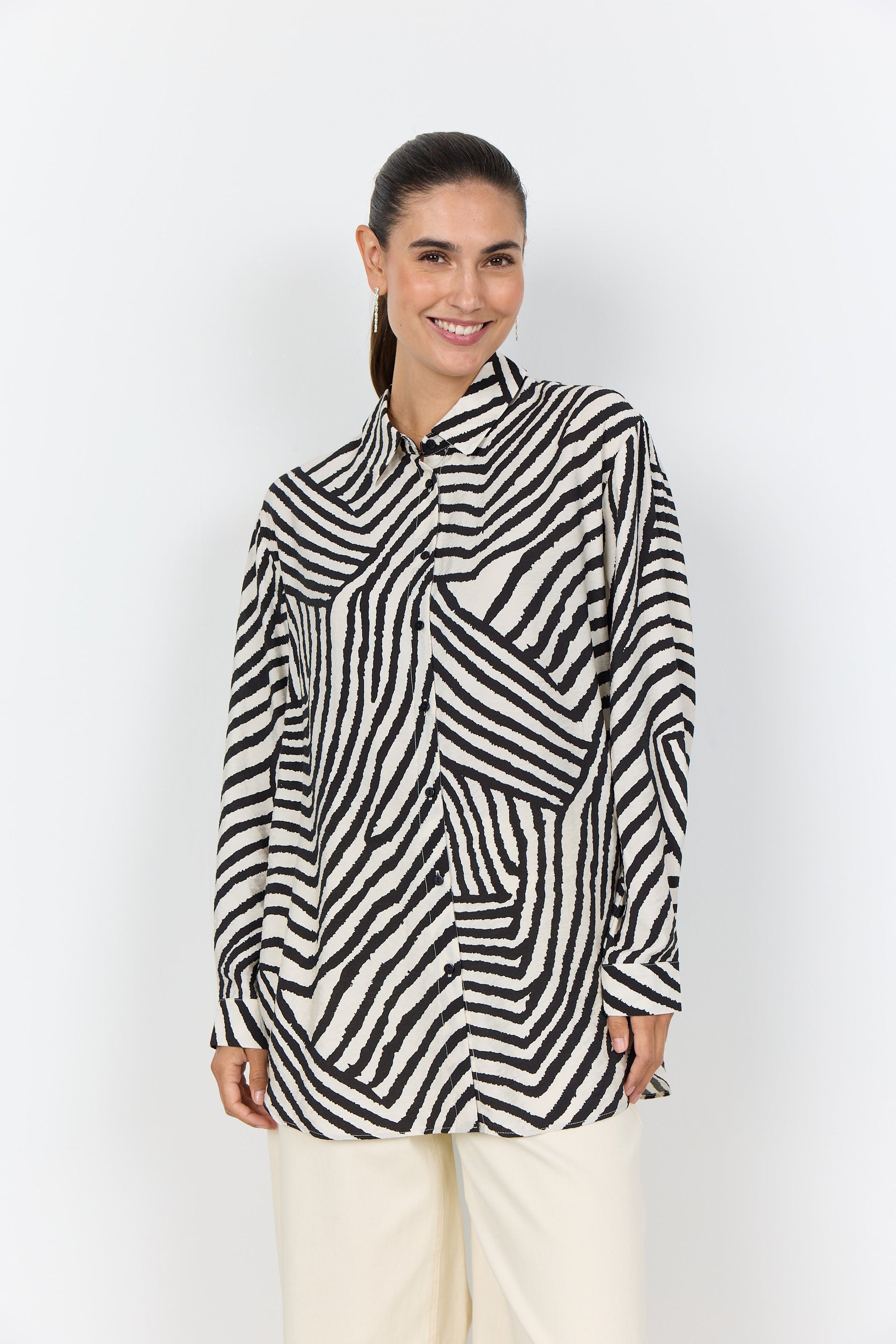 SC-BECCA 2 - Soya Concept | Lilla Hem