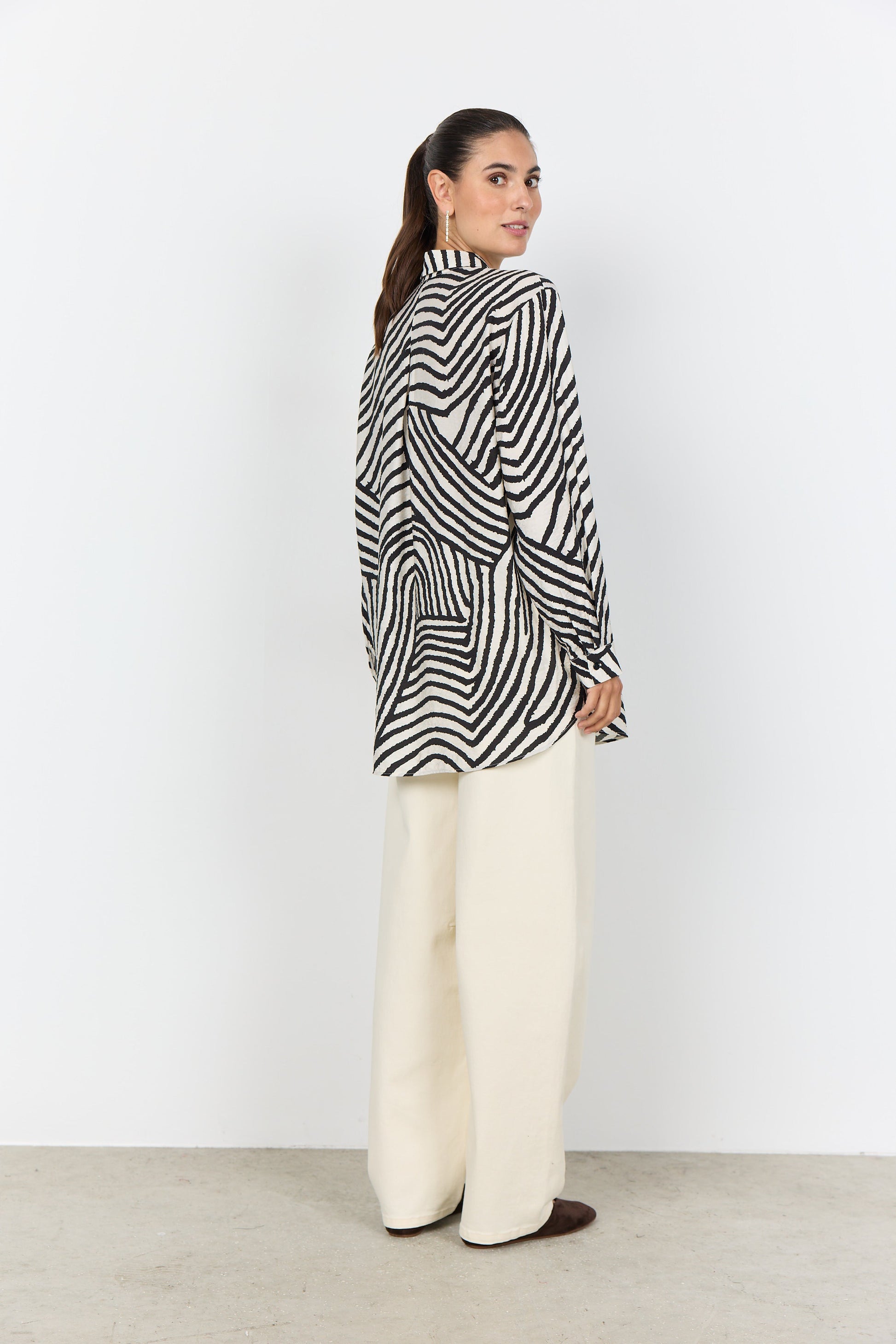 SC-BECCA 2 - Soya Concept | Lilla Hem