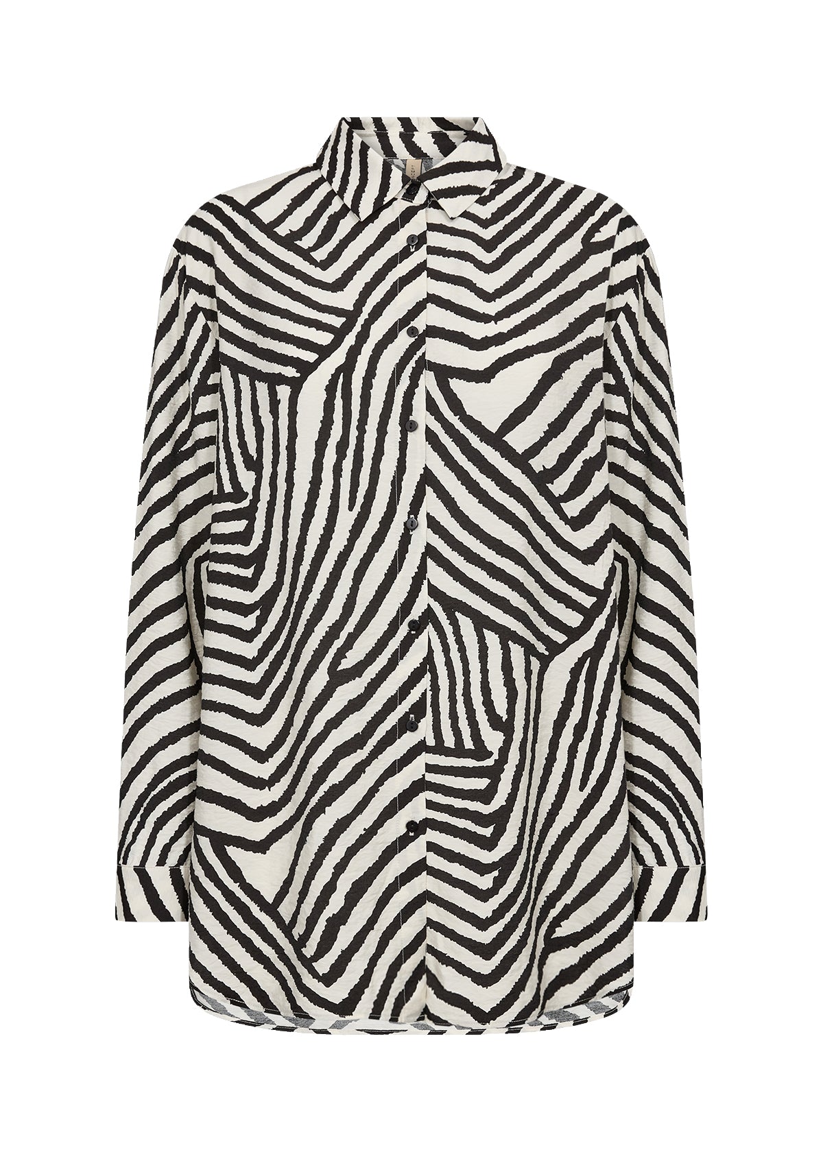 SC-BECCA 2 - Soya Concept | Lilla Hem