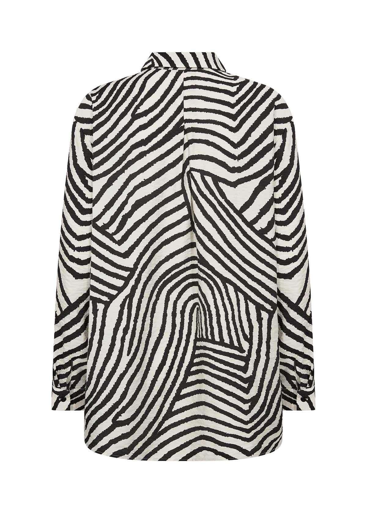 SC-BECCA 2 - Soya Concept | Lilla Hem