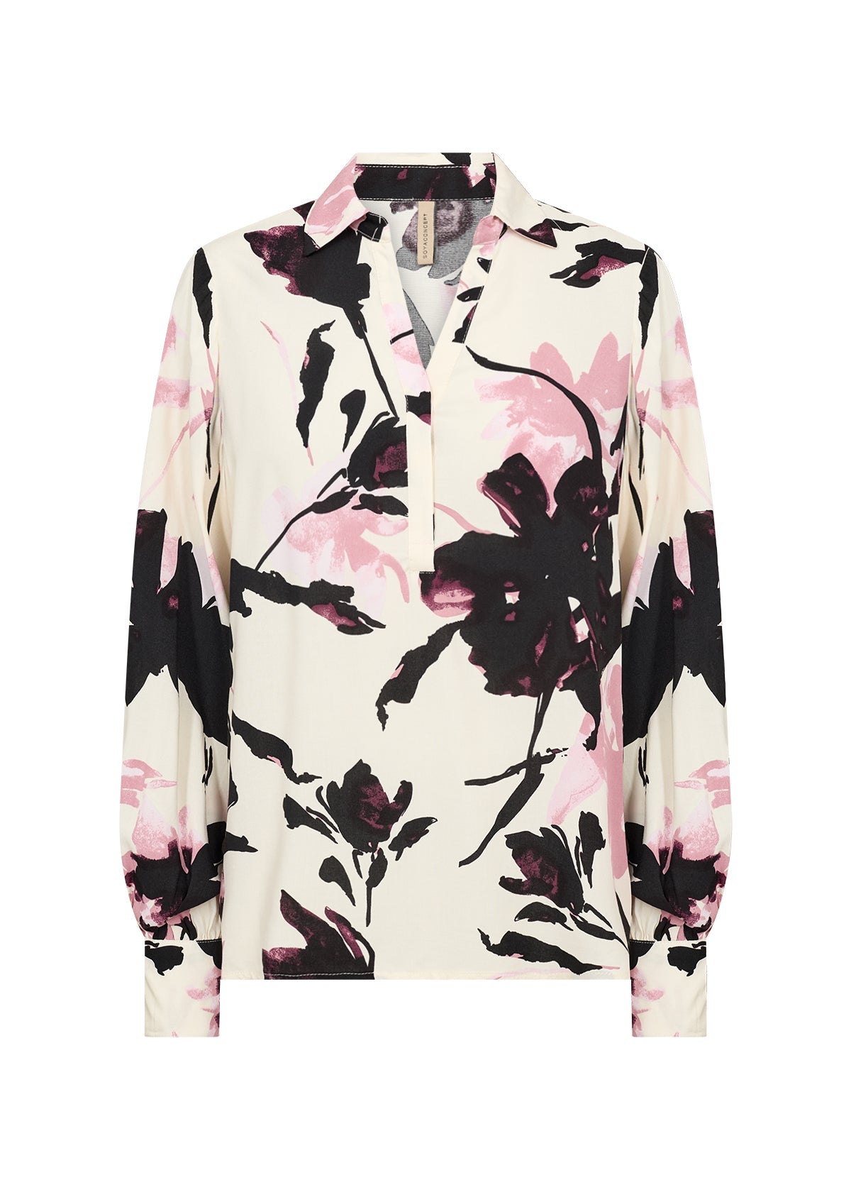 SC-BENE 2 - Soya Concept | Lilla Hem