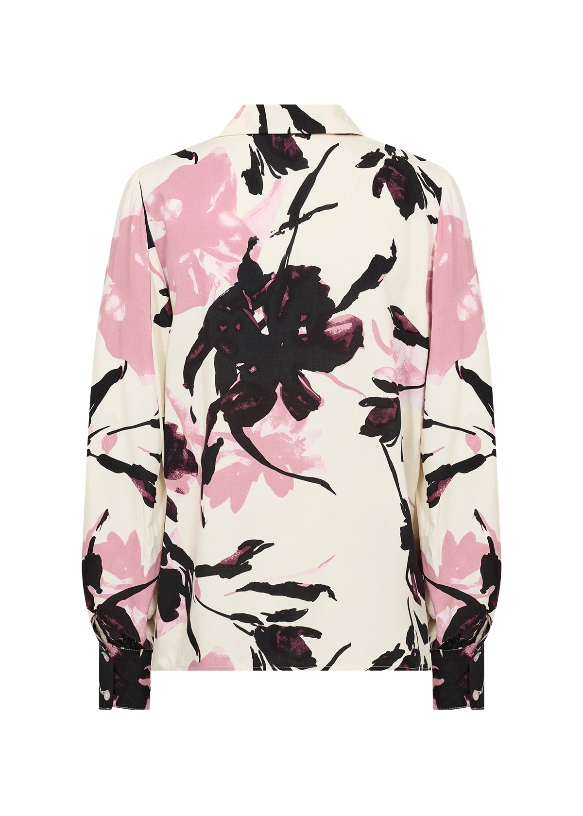 SC-BENE 2 - Soya Concept | Lilla Hem
