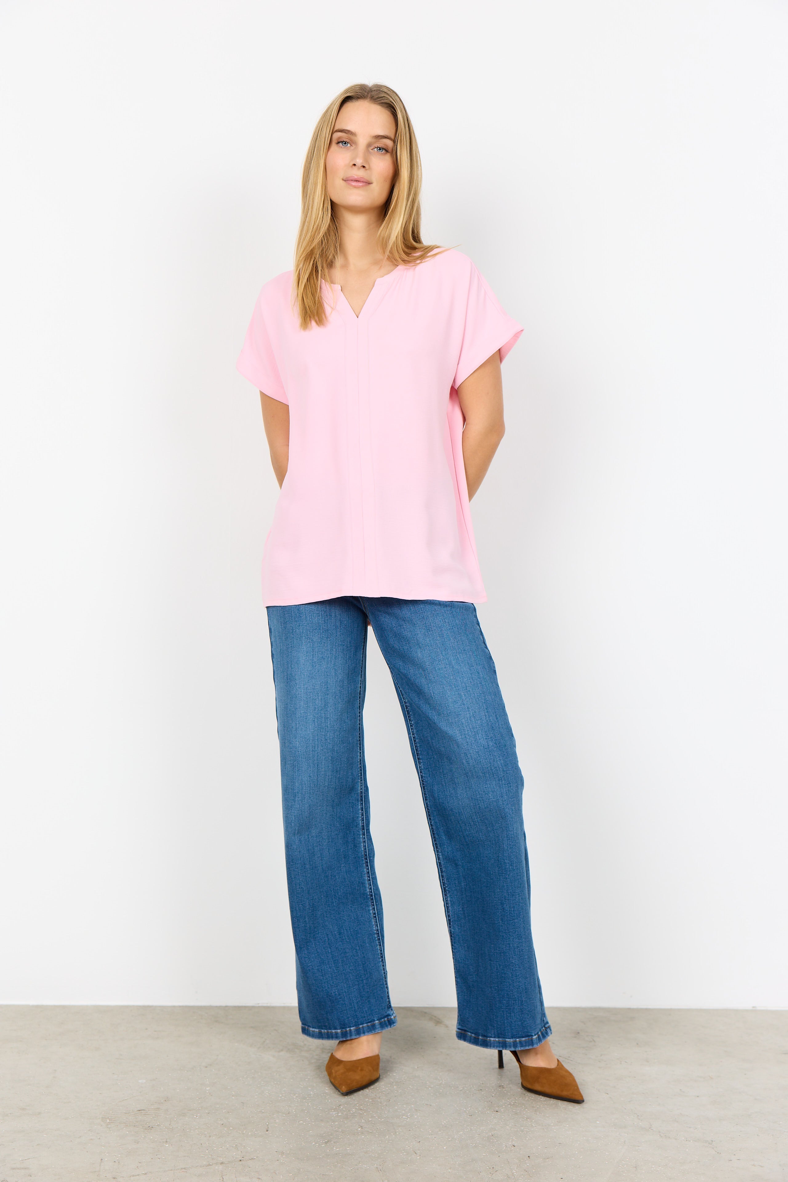 SC-CATH 1 - Soya Concept | Lilla Hem