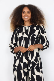 SC-CHANISE 2 | Lilla Hem