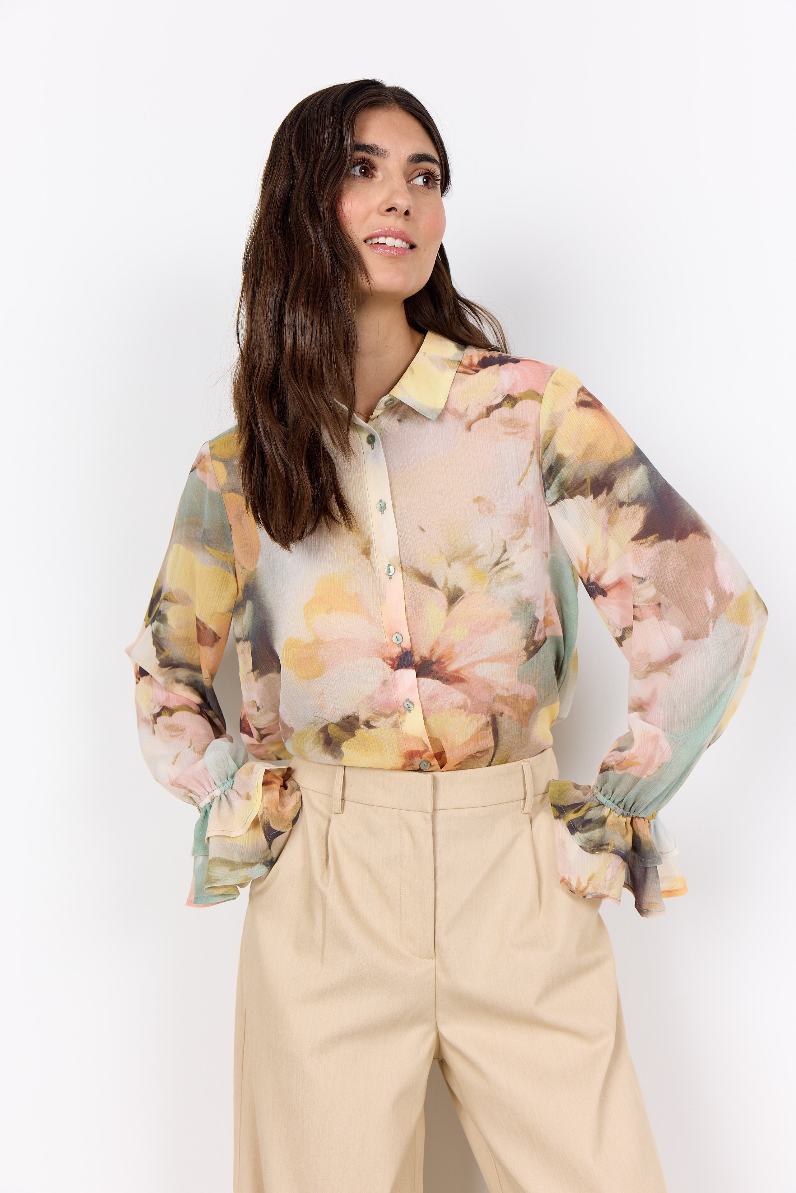 SC-CARMEN 1 | Lilla Hem