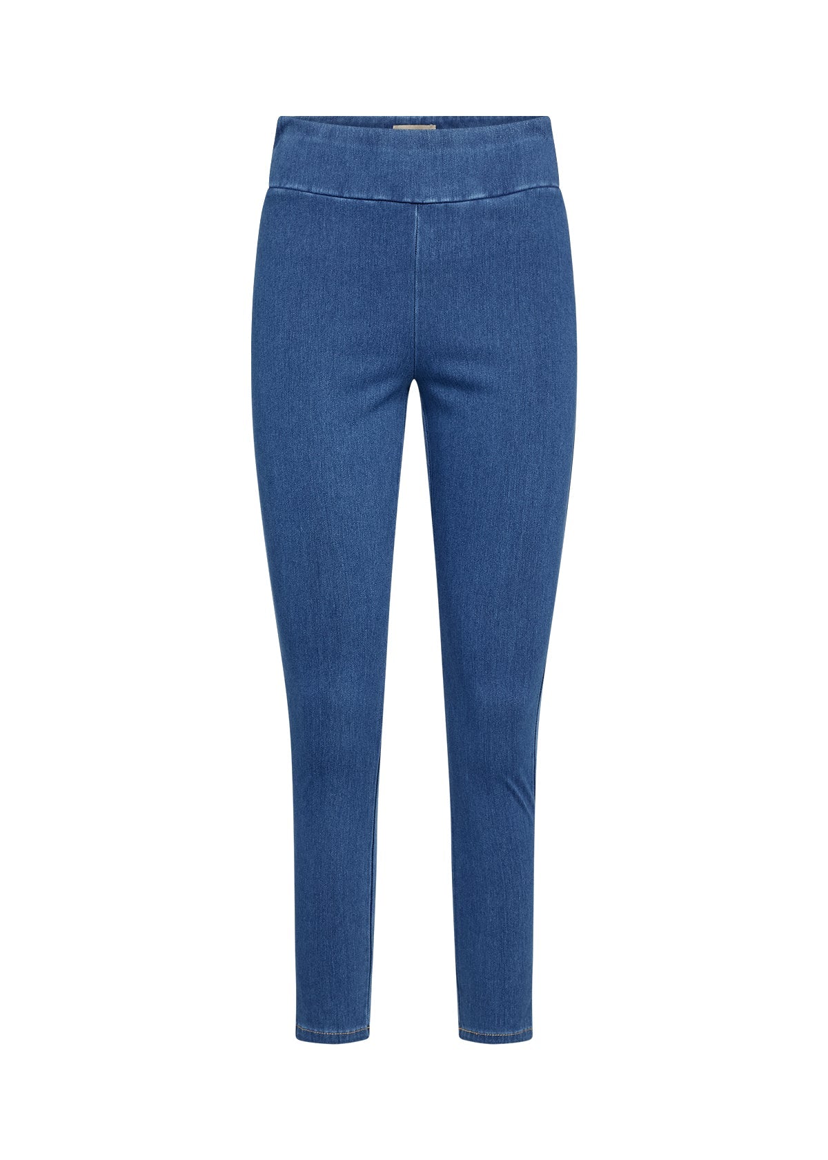 SC-CHANDRA 1-B - Soya Concept | Lilla Hem