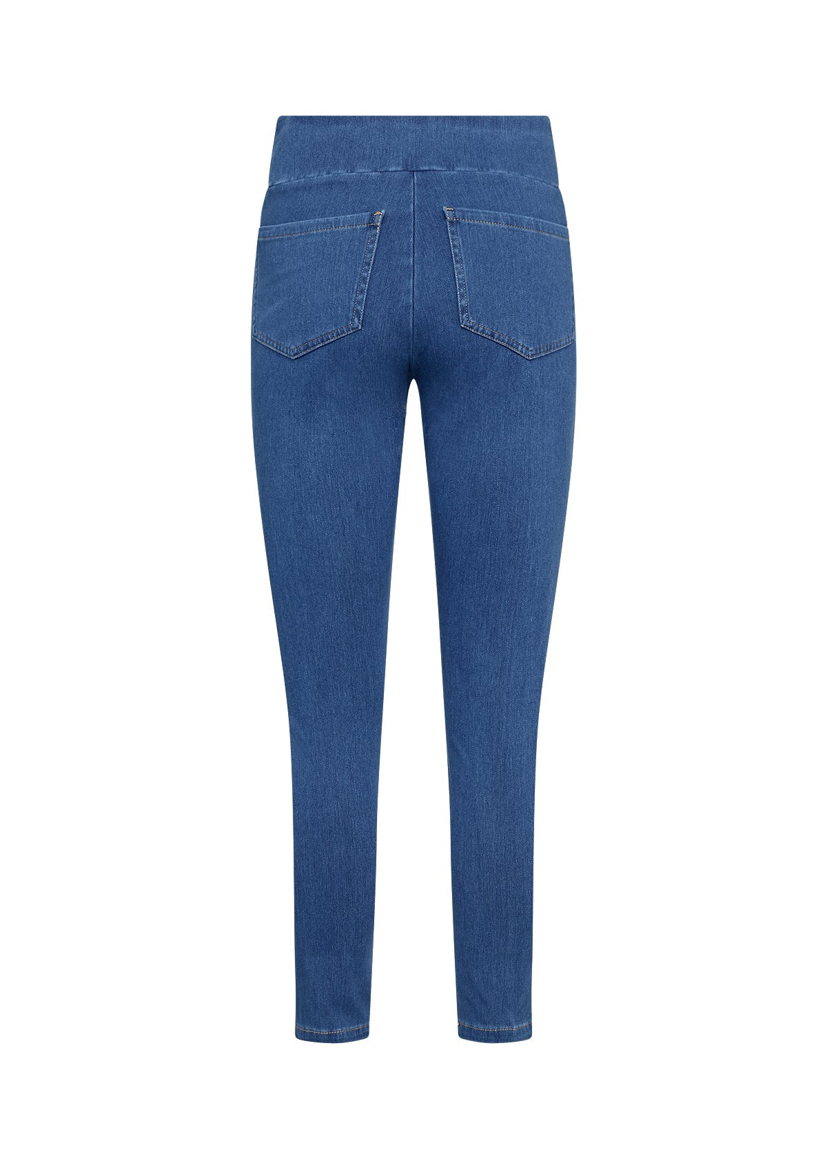 SC-CHANDRA 1-B - Soya Concept | Lilla Hem