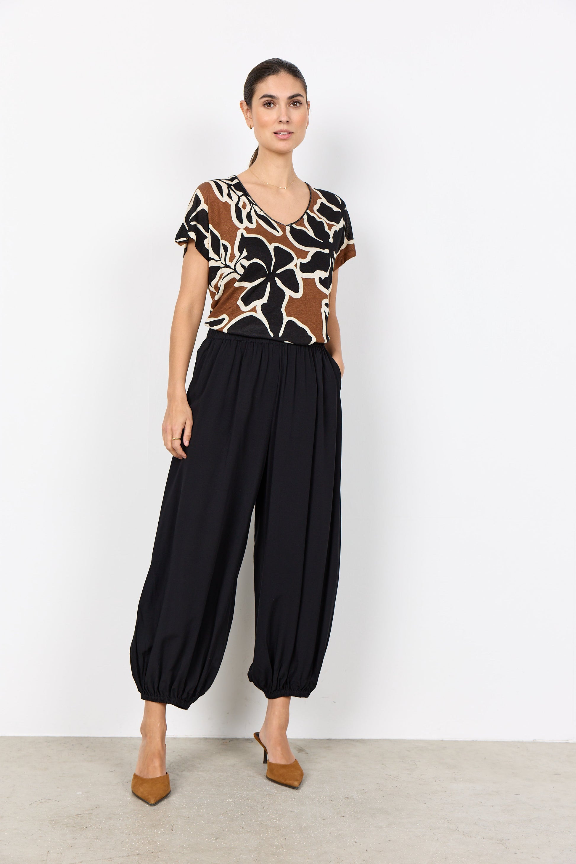 SC-RADIA 239-C | Lilla Hem