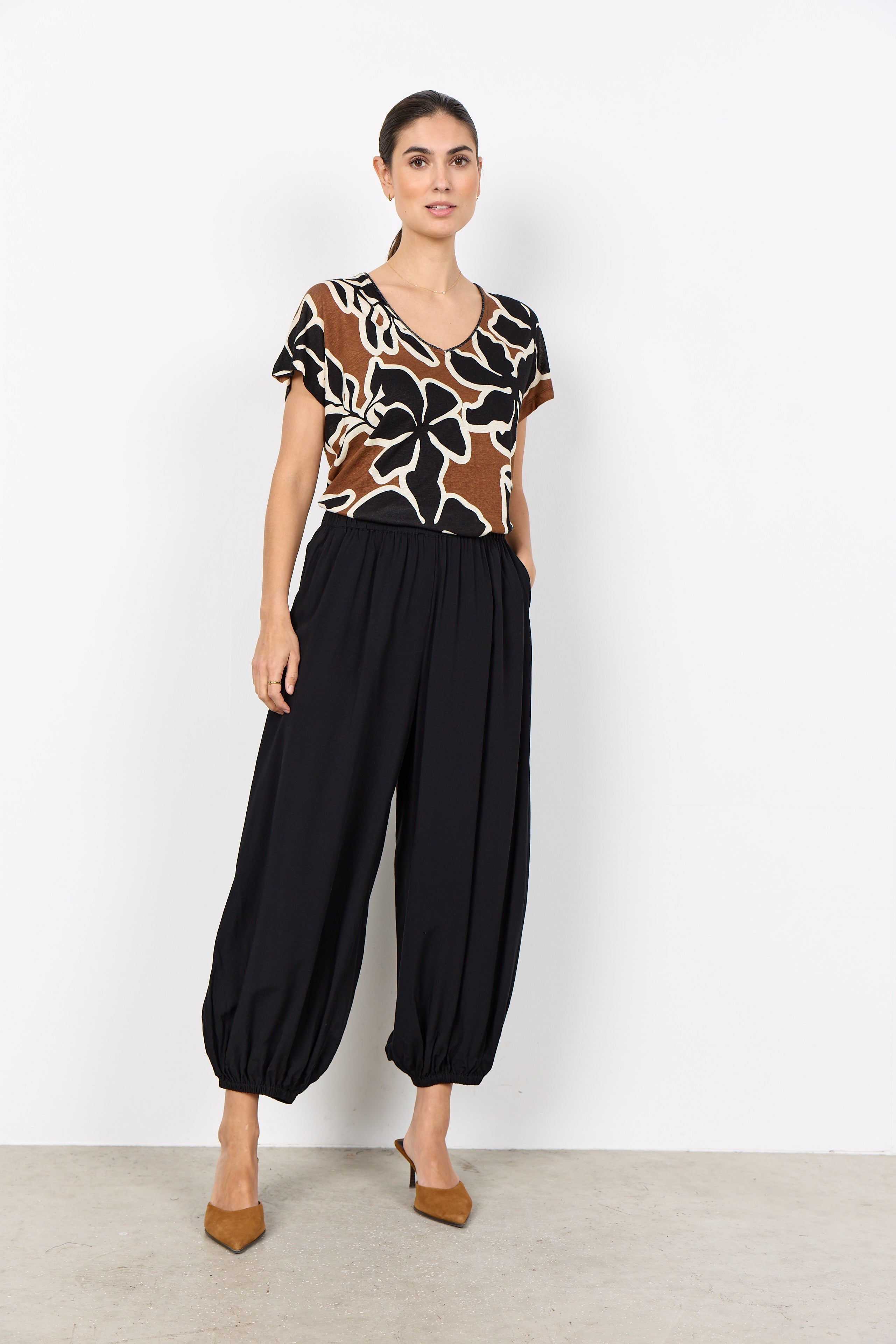 SC-RADIA 239-C | Lilla Hem