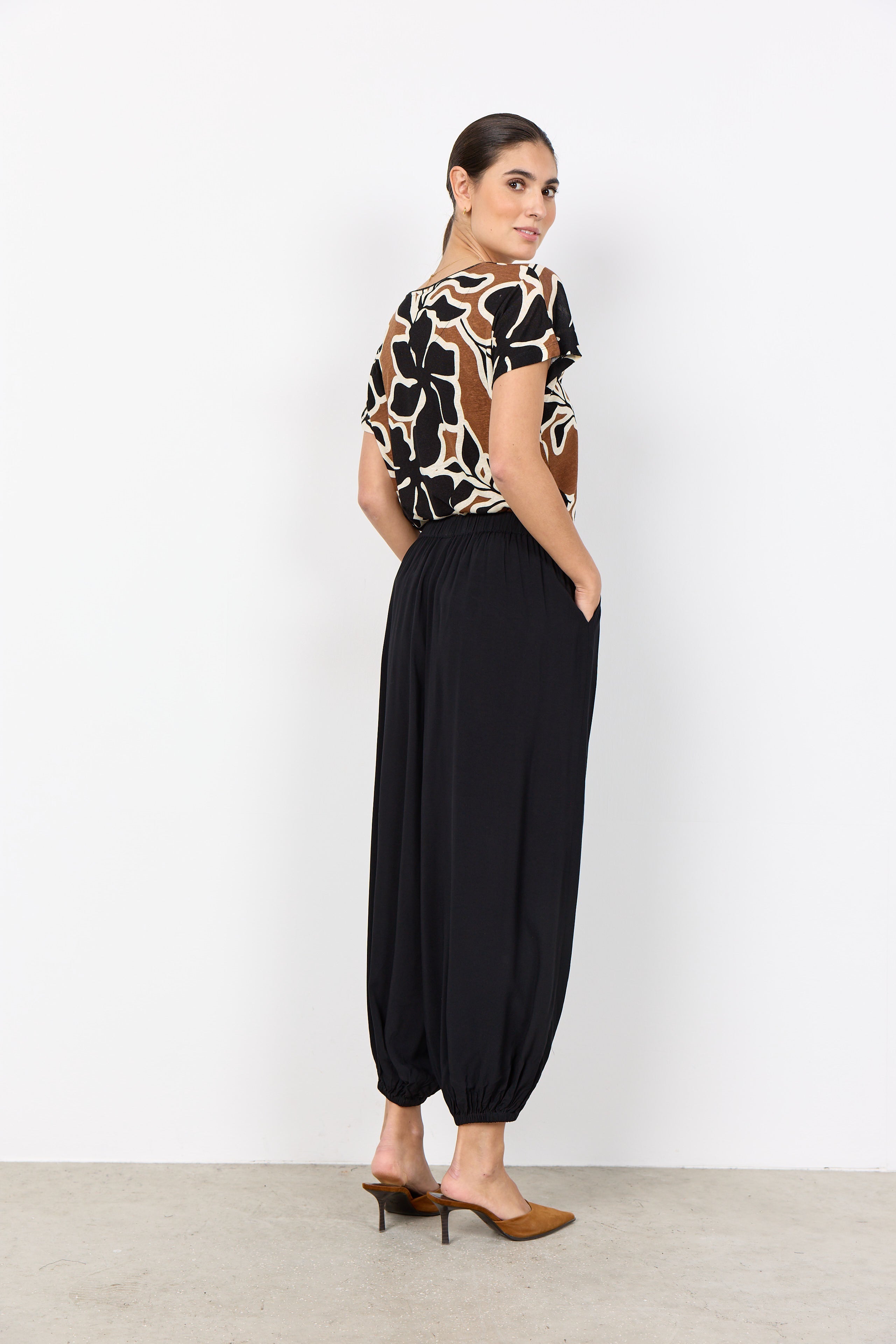 SC-RADIA 239-C | Lilla Hem