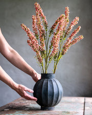 Konstväxt Finnskräppa Rosa från Alot Decoration | Lilla Hem