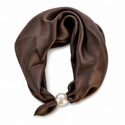 Scarves med Kula Brown | Lilla Hem