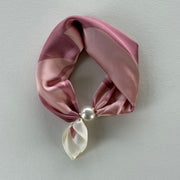 Scarves med Kula Rose | Lilla Hem