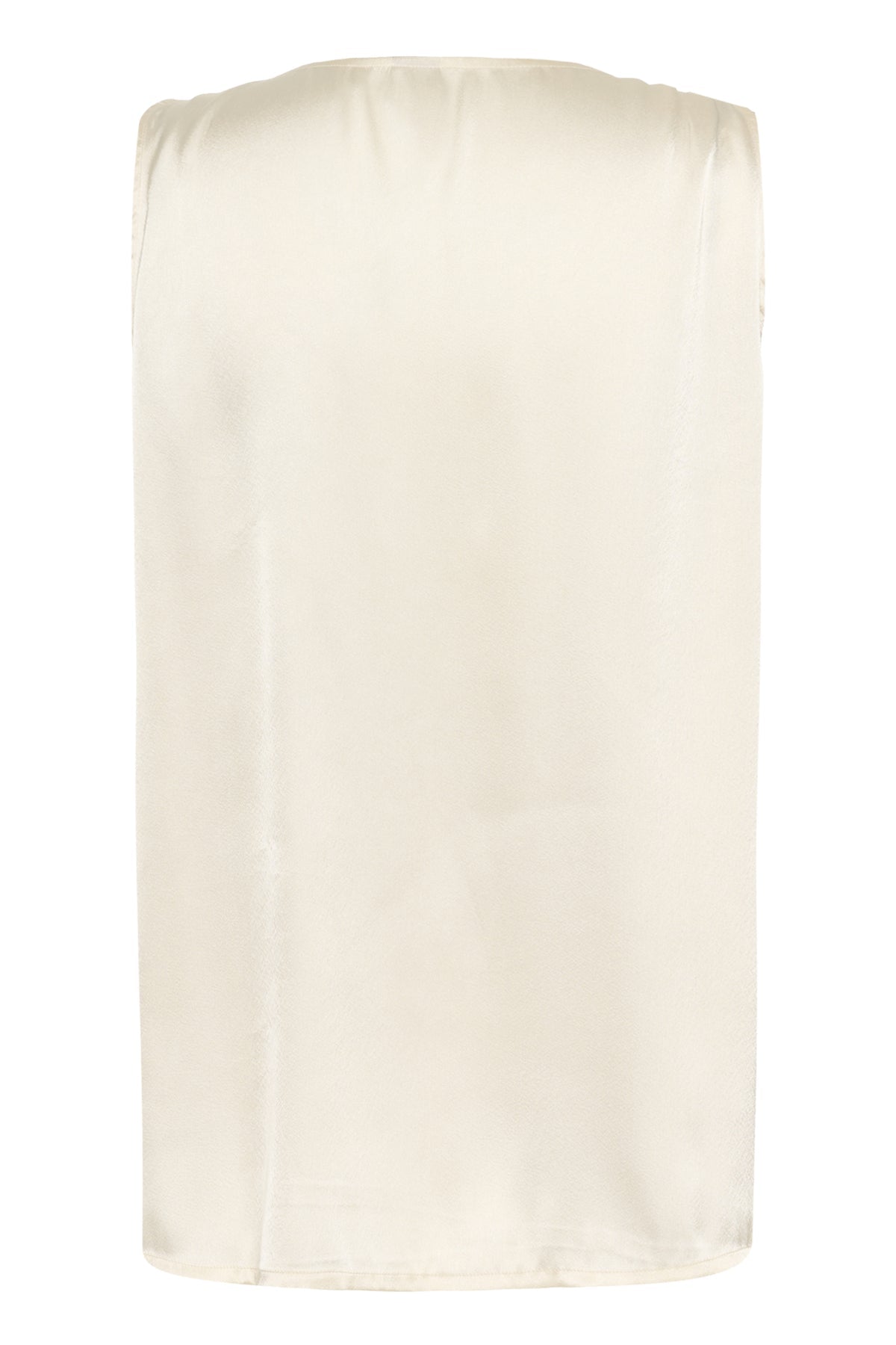 CUcamusa Top Whitecap baksida | Lilla Hem