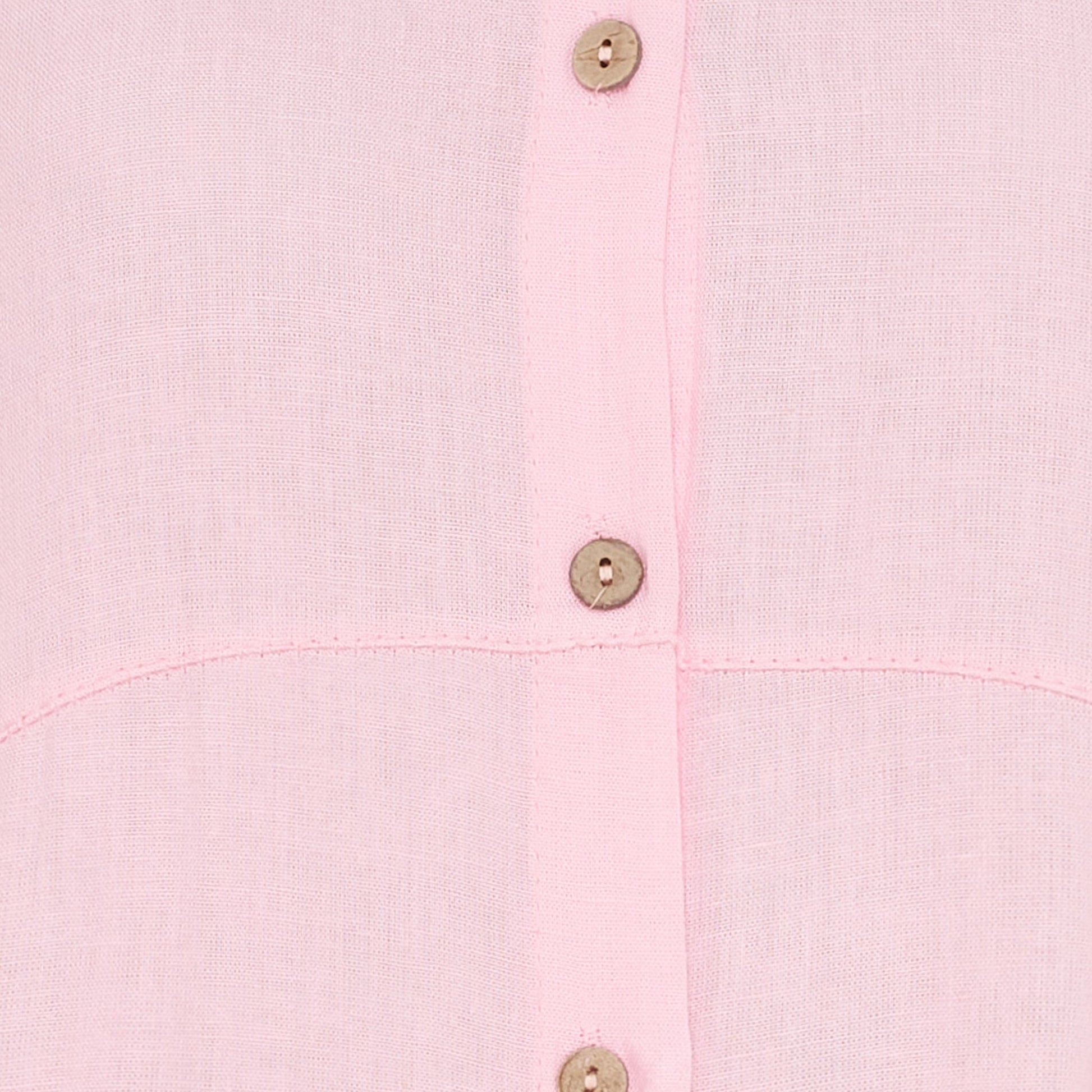 Mdcvioletta Dress | Lilla Hem
