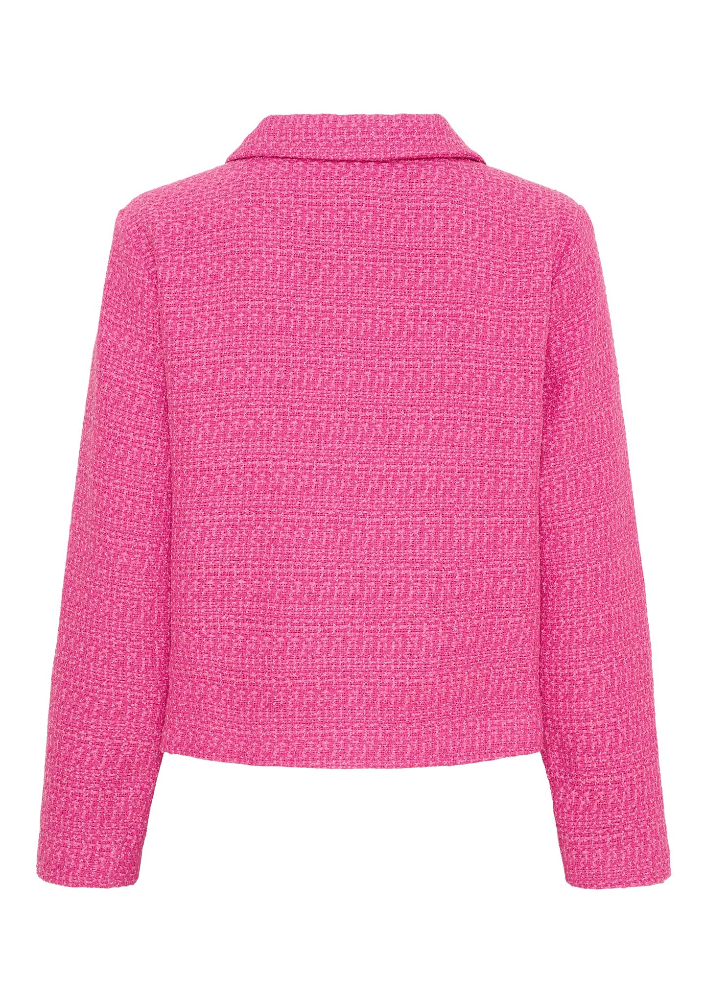 Chia Blazer - I SAY | Lilla Hem