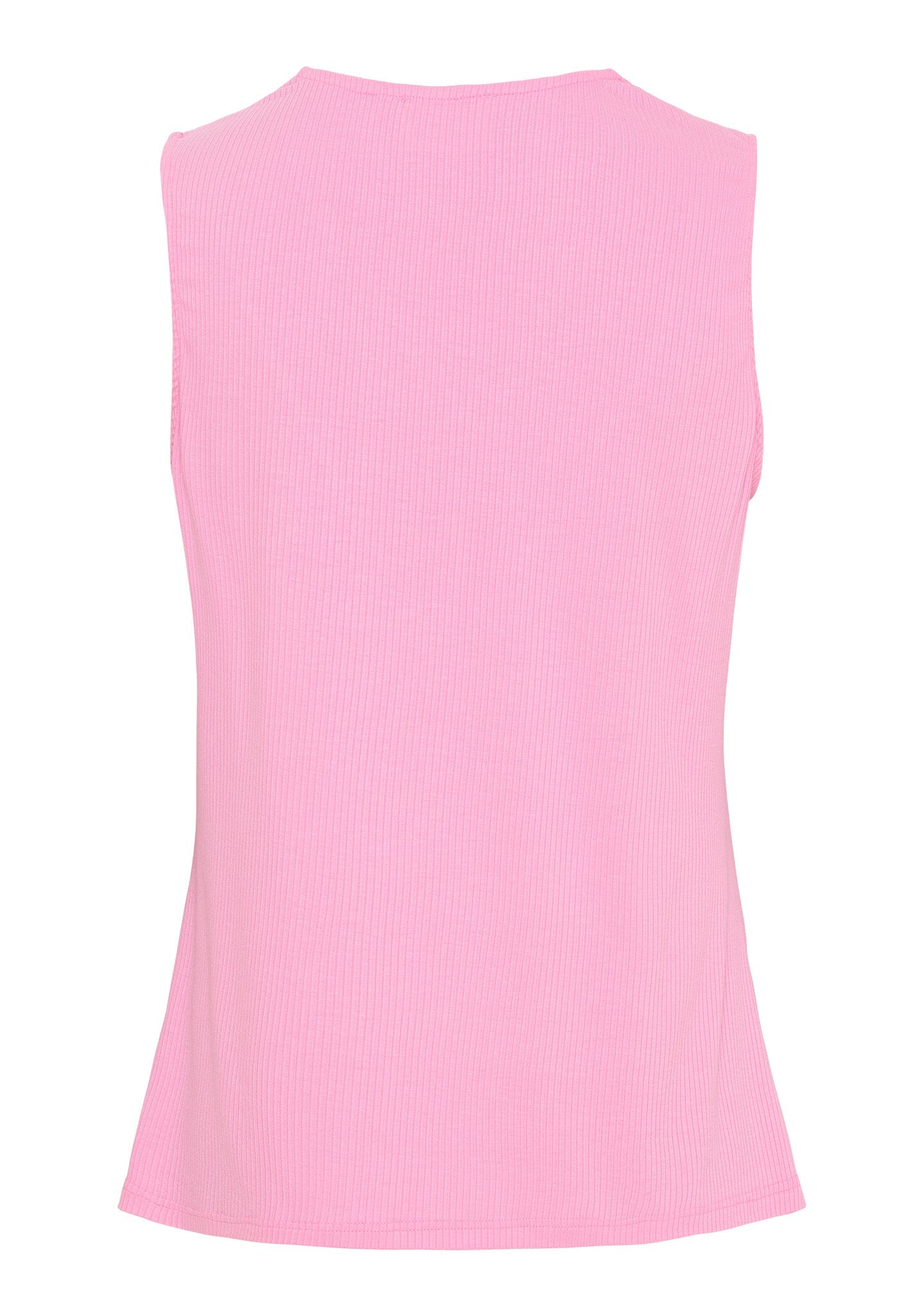 Dee V-Neck Top - I SAY | Lilla Hem