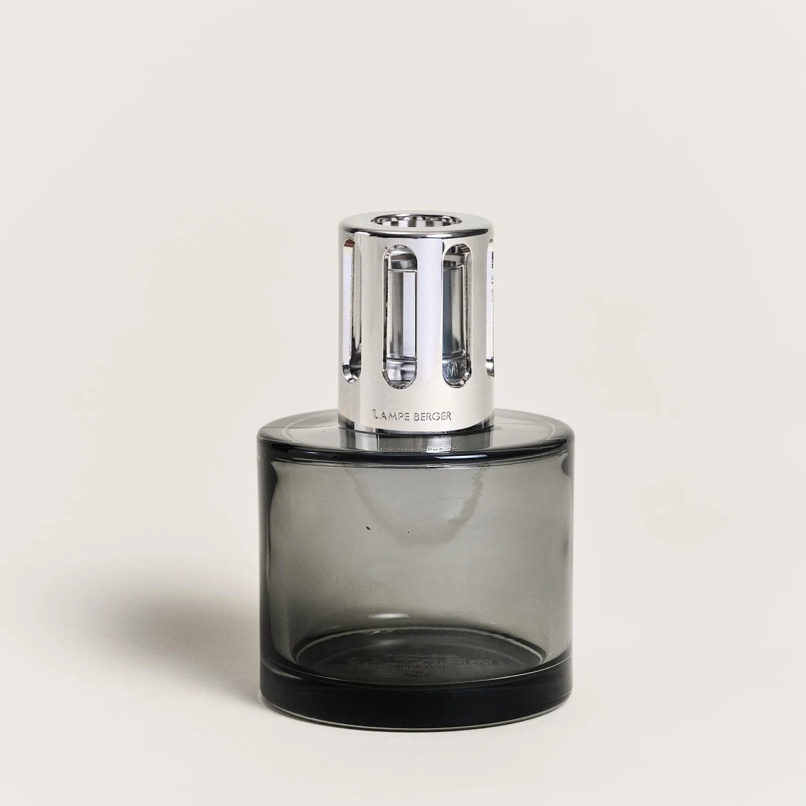 Aroma Happy Maison Berger Doftlampa - Presentförpackning | Lilla Hem