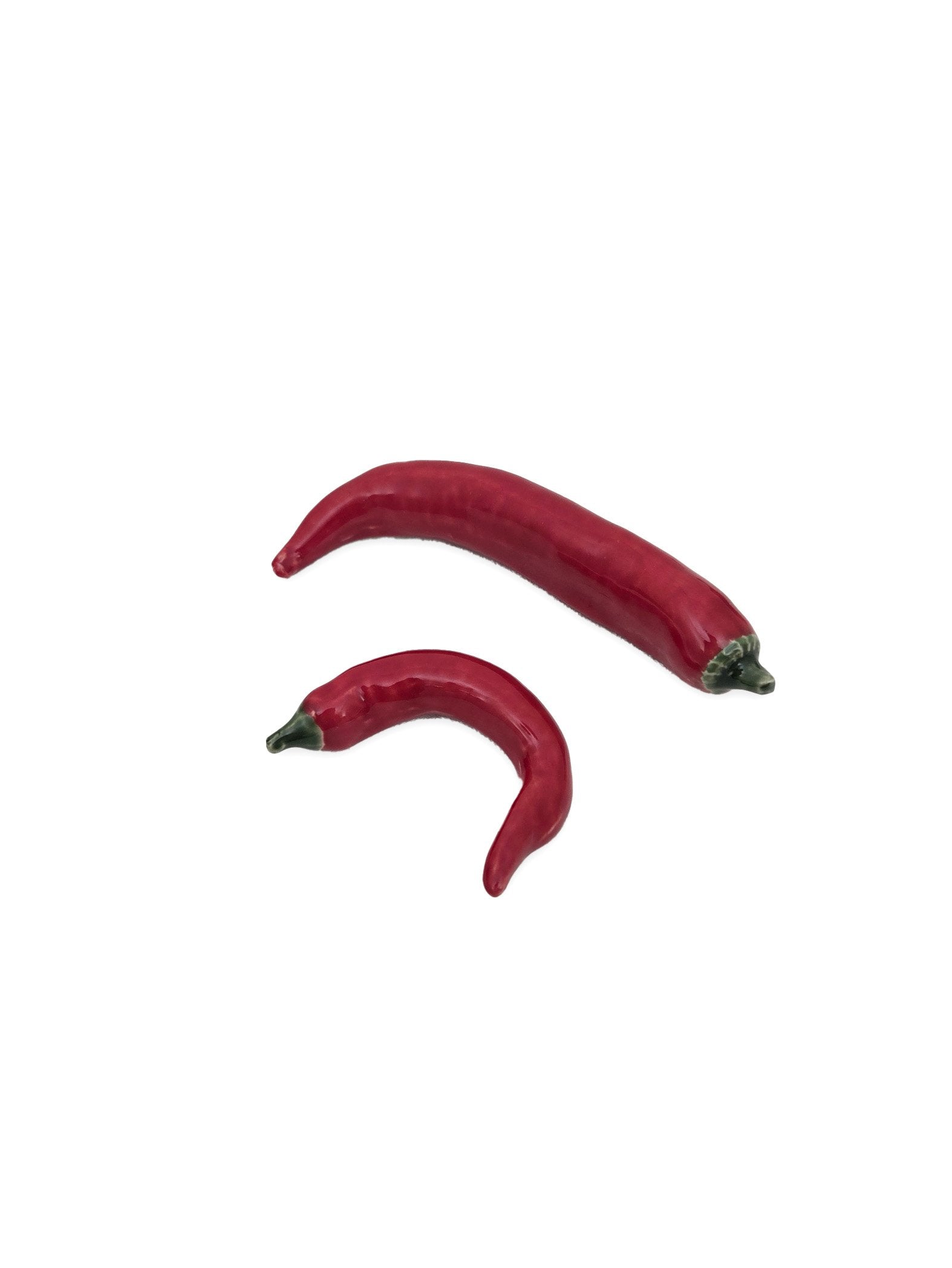 Skörd Chili Mix | Lilla Hem