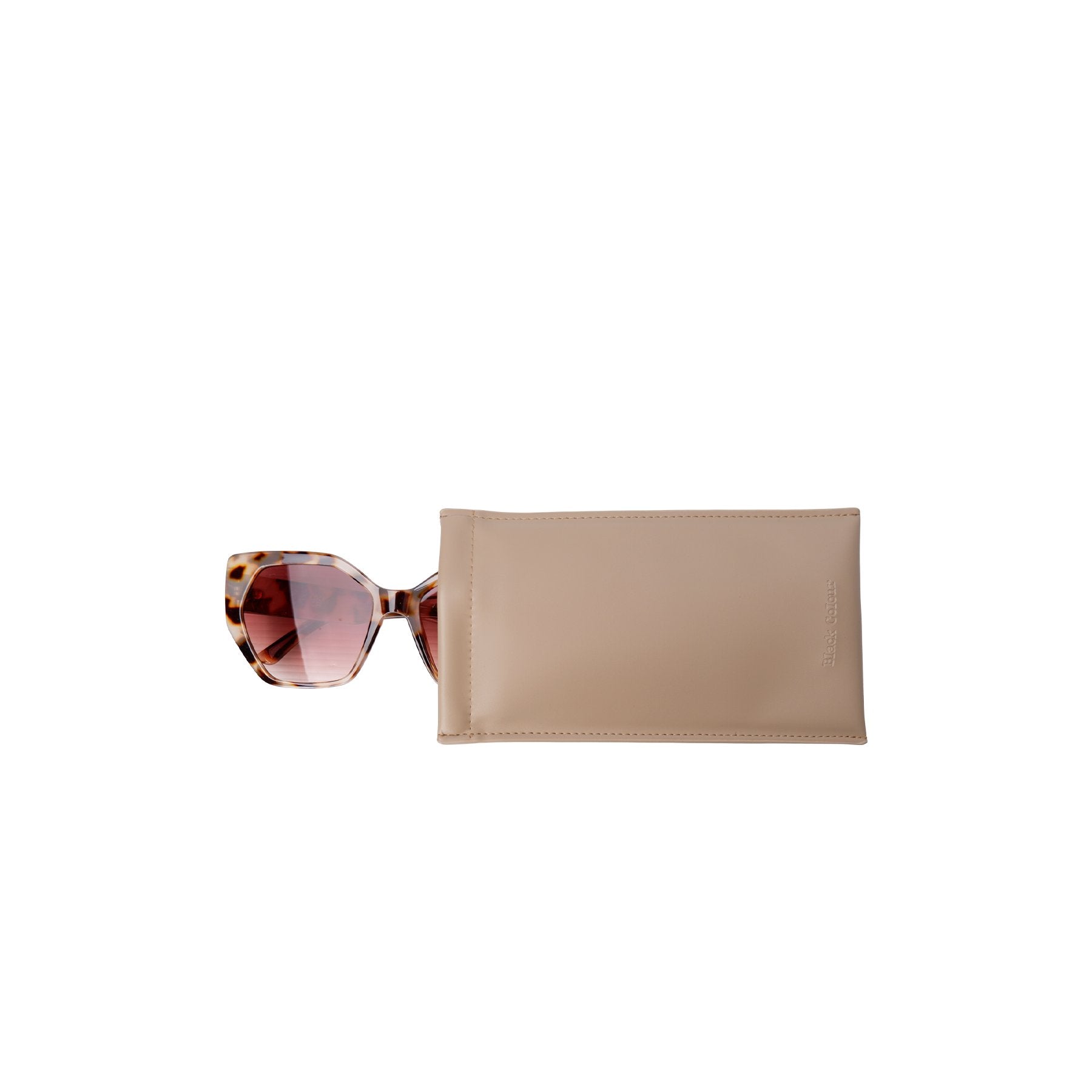 BCNALA Sunglasses | Lilla Hem