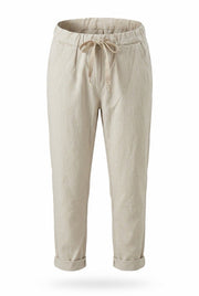 Madde Mirakelbyxa Plain Plus | Lilla Hem