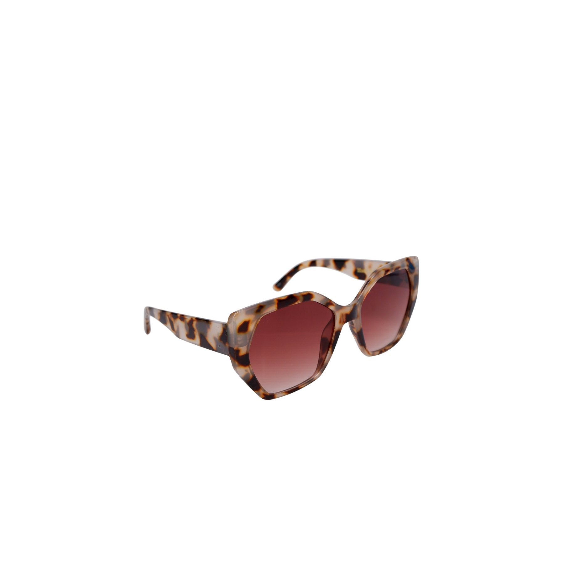 BCNALA Sunglasses | Lilla Hem