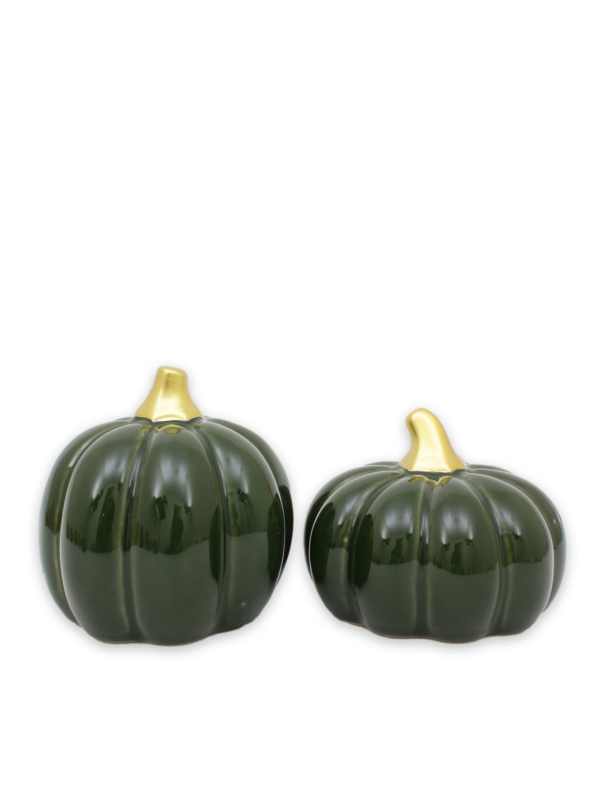 Fenja Pumpa L