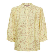 Mdcdestiny Blouse | Lilla Hem