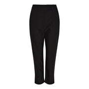 Mdcuma Pants i Black99 fr√•n MARTA DU CHATEAU - framsida | Lilla Hem