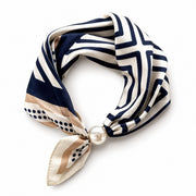 Scarves med Kula Beige | Lilla Hem