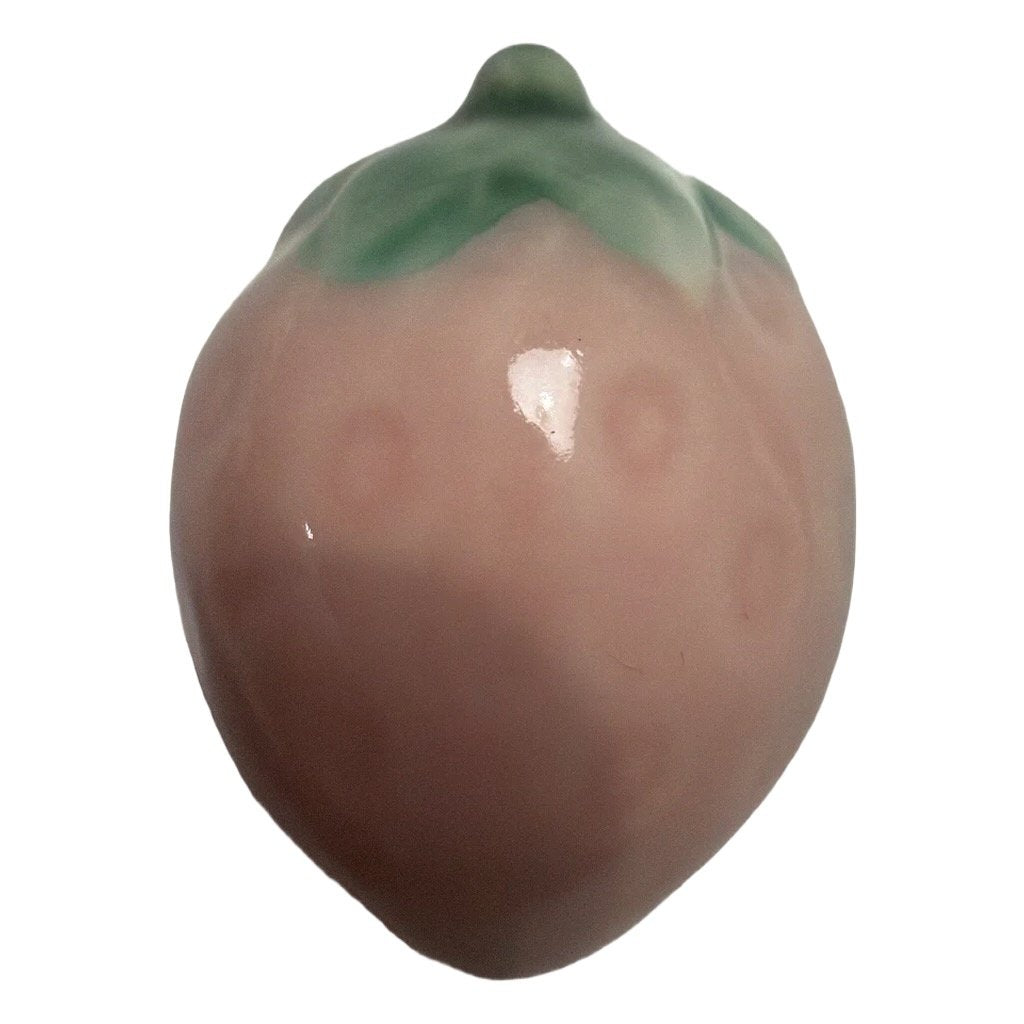 Skörd Rosa Jordgubb 2-Pack | Lilla Hem