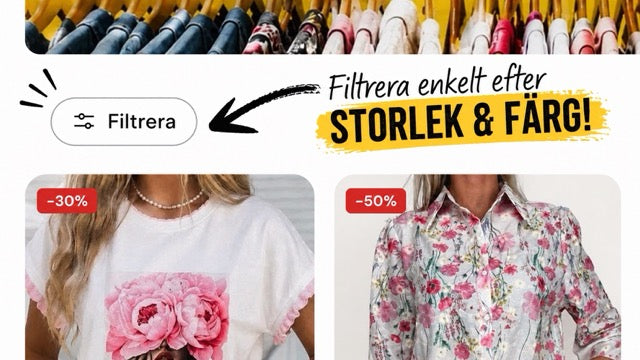 Lilla Hem