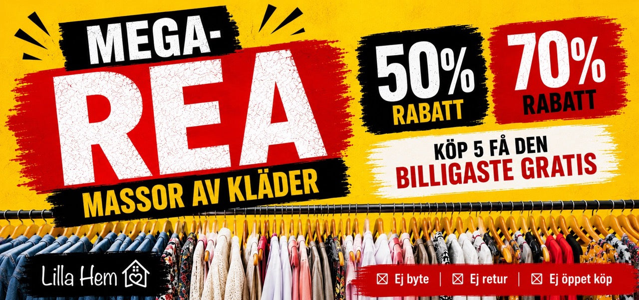 Lilla Hem