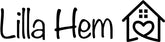 Lilla Hem