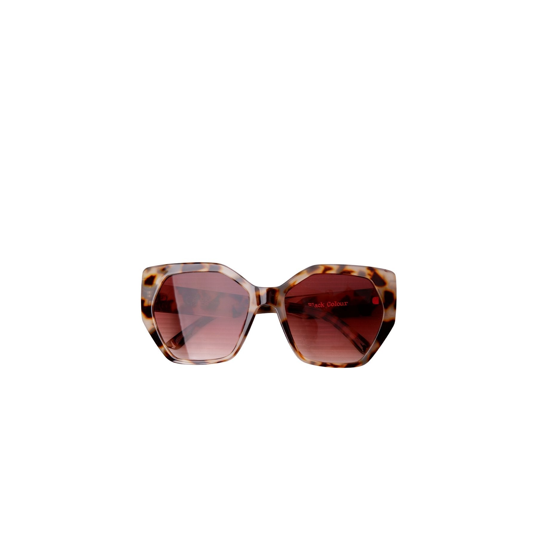 BCNALA Sunglasses | Lilla Hem