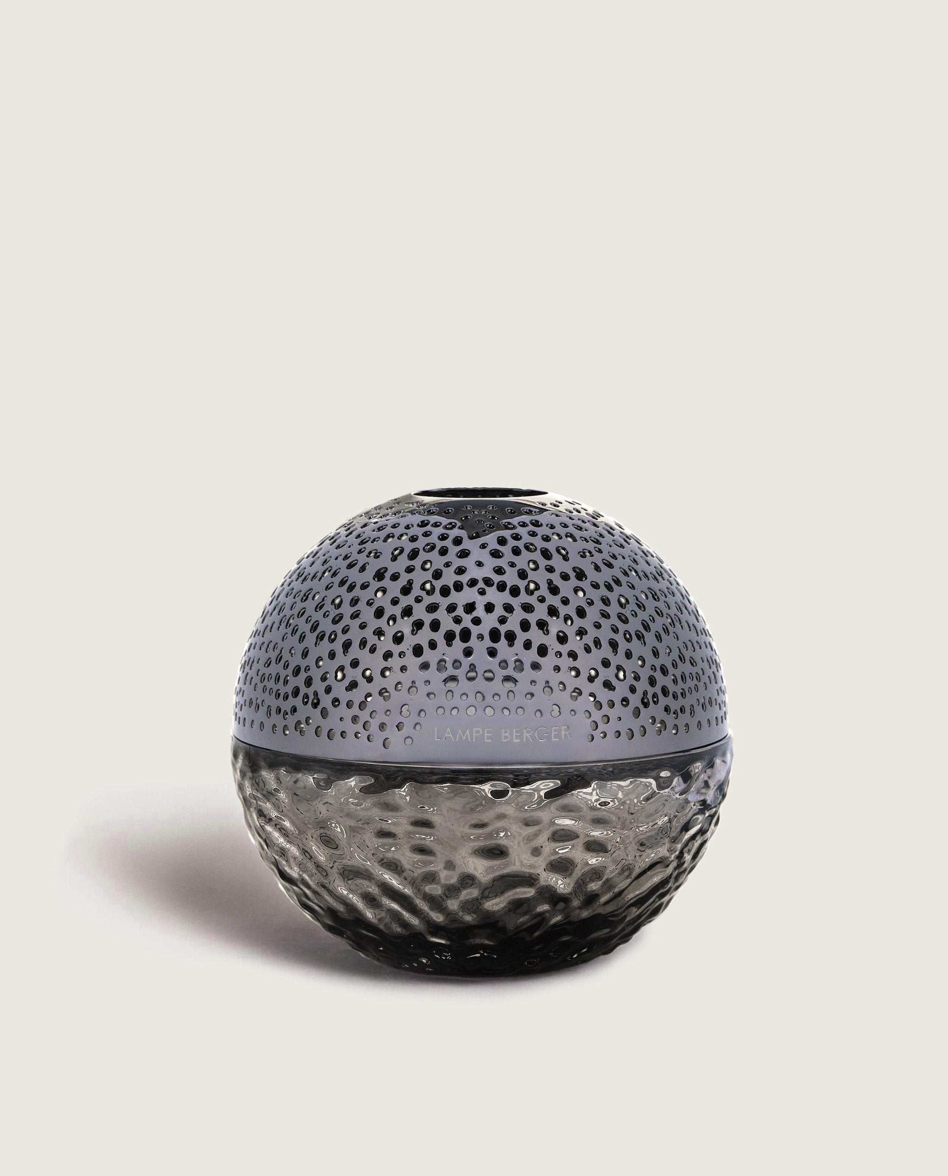 Black Gravity Maison Berger Doftlampa | Lilla Hem