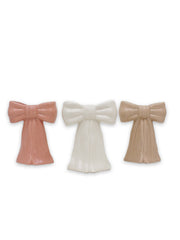 Vas Happy Bow Mix 19,5cm | Lilla Hem