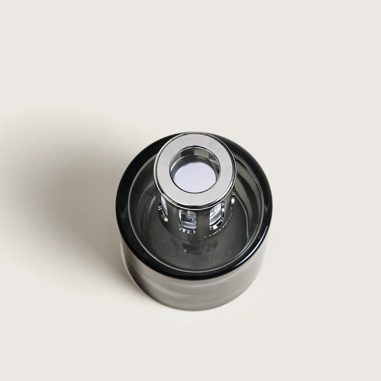 Aroma Happy Maison Berger Doftlampa - Presentförpackning | Lilla Hem