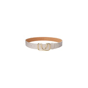 BCUMA Belt | Lilla Hem