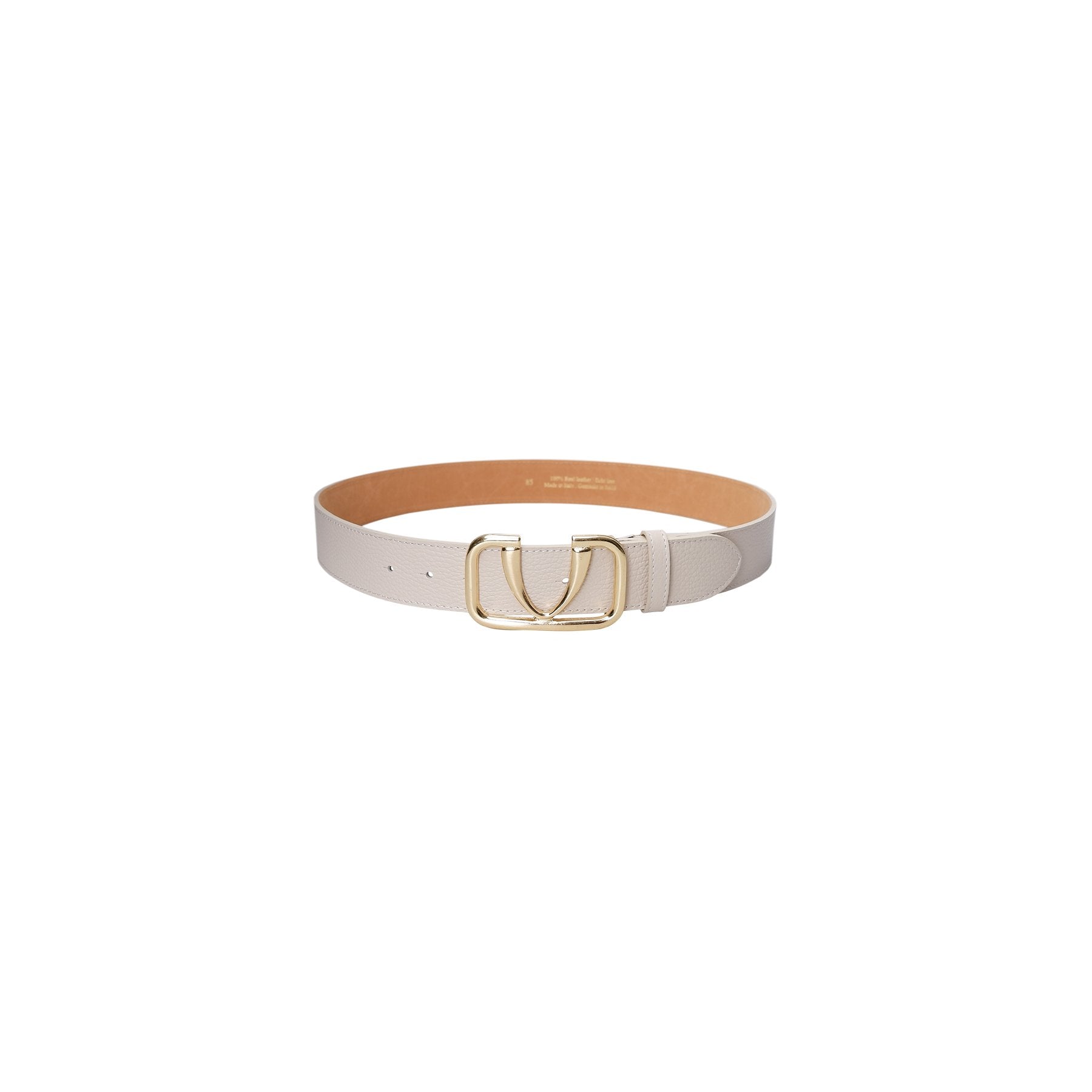 BCUMA Belt | Lilla Hem