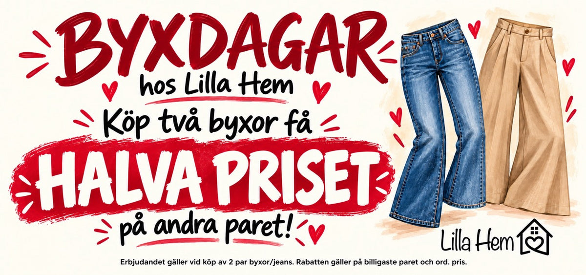 Lilla Hem